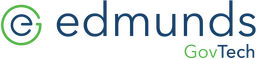 Edmunds GovTech