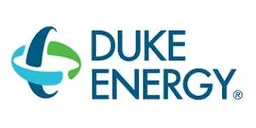 Duke Energy Florida