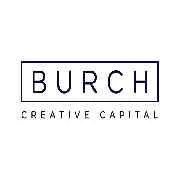 Burch Creative Capital