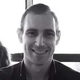 Sam Kaplan