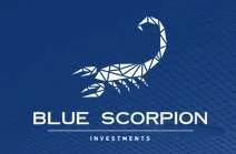 Blue Scorpion Investments