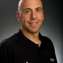 Bill Allard