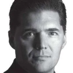 Dan Crowe