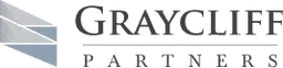 Graycliff Partners