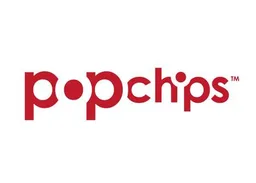 popchips