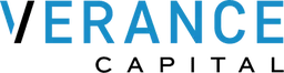 Verance Capital