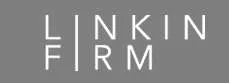 LinkinFirm