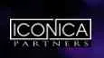 Iconica Partners