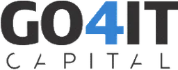 Go4it Capital