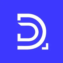 DD Venture Capital