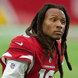 Deandre Hopkins