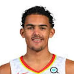 Trae Young, Angel Investor