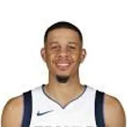 Seth Curry, Angel Investor
