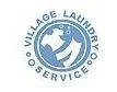 Village Laundry Service