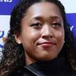 Naomi Osaka, Angel Investor