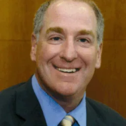 Paul Wachter