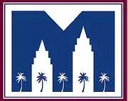 Main Street Advisors