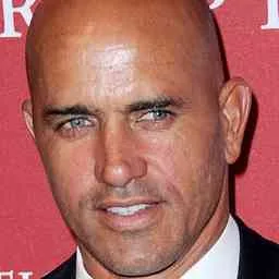 Kelly Slater, Founder at Outerknown