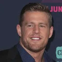 JJ Watt, Angel Investor