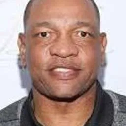 Doc Rivers, Angel Investor