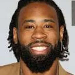 DeAndre Jordan, Angel Investor