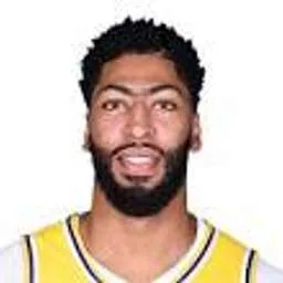 Anthony Davis, Angel Investor
