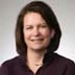 Amy Wilson