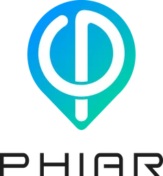 Phiar Technologies