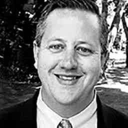 Bob Raynard
