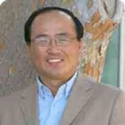 HP Jin, Co-Founder, President and Chief Executive Officer at Telenav