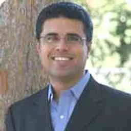 Hassan Wahla