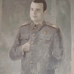 Mihai Costea