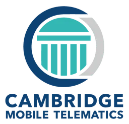 Cambridge Mobile Telematics