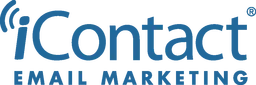 iContact