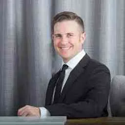 Ryan Allis, Angel Investor