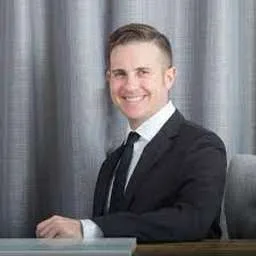 Ryan Allis, Founder & Chairman at Hive Digital, Inc.