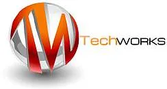 TechWorks