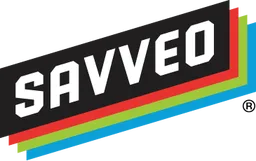 Savveo