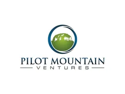 Pilot Mountain Ventures