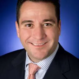 Steven Perricone