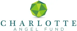 Charlotte Angel Fund