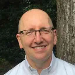Greg Brown