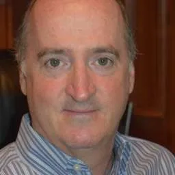 Ed Hamilton