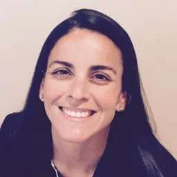Maria Mascia