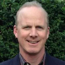 Ken Rogich