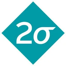 Two Sigma