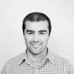 Bruno Soeiro