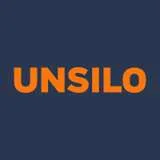 Unsilo
