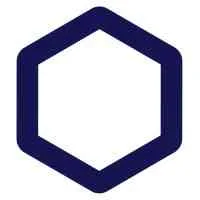 Hexagon Bio