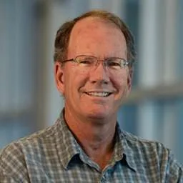 David Goeddel